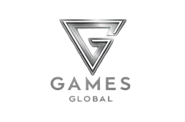 Games Global