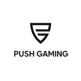 Push Gaming